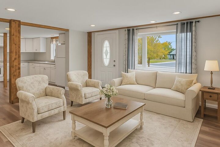 107 Parkview Drive  Milton WI 53563 photo