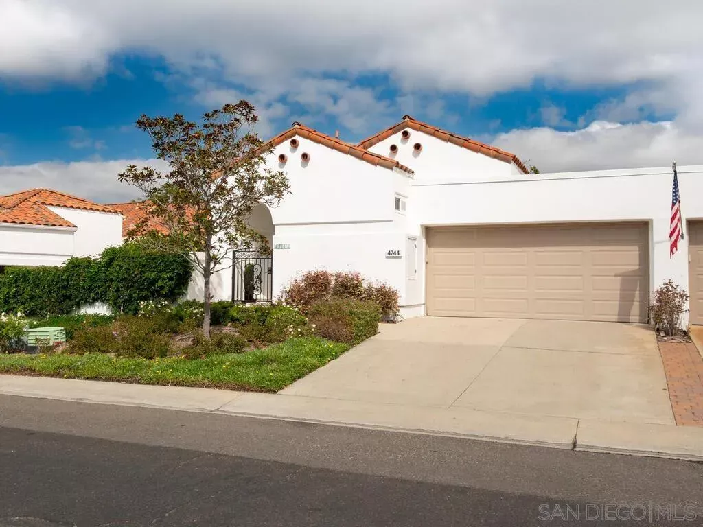Property Photo:  4744 Agora Way  CA 92056