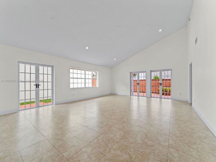 Property Photo:  9947 NW 47th Ter  FL 33178