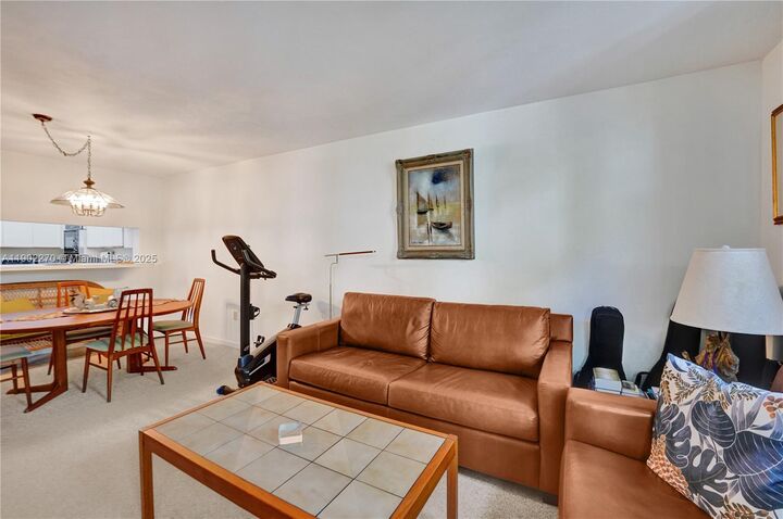 Property Photo:  101 Ocean Lane Dr 205  FL 33149