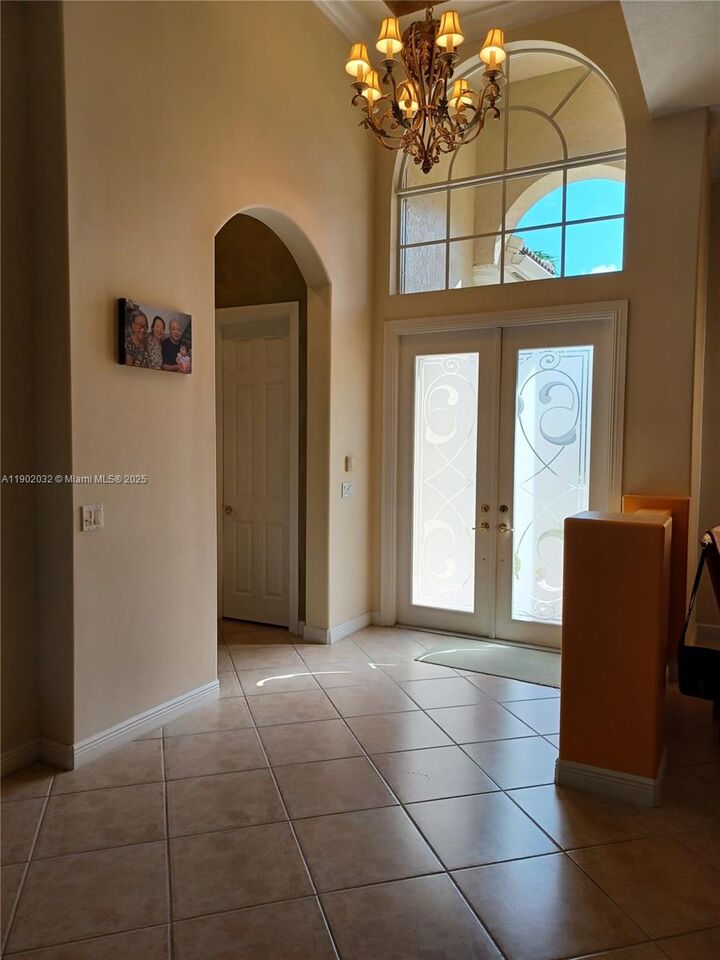 Property Photo:  11937 NW 11th Ct  FL 33071