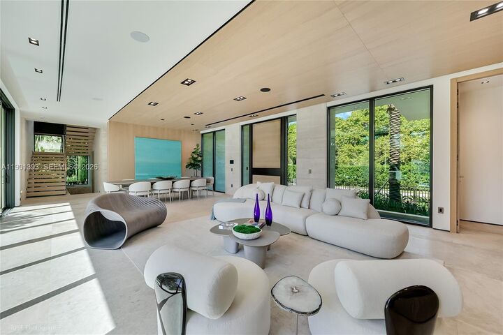 Property Photo:  770 Lake Rd  FL 33137 