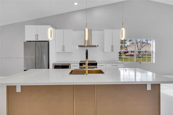 Property Photo:  14282 Ruby Pointe Dr  FL 33446