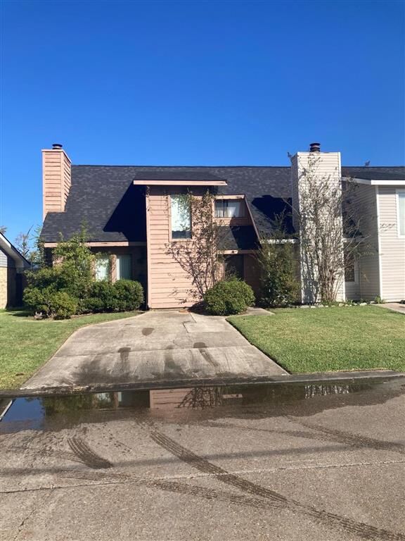 Property Photo:  106 Summerwood Drive  LA 70663