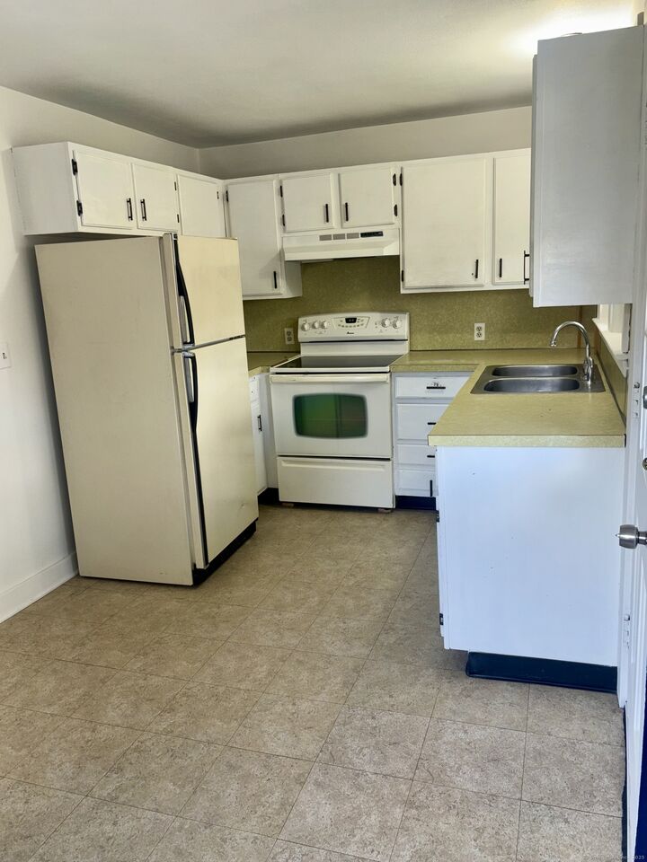 Property Photo: 227 Railroad Street 2 CT 06787