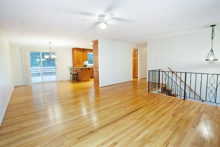 Property Photo:  51 Pine Glen Road  CT 06070