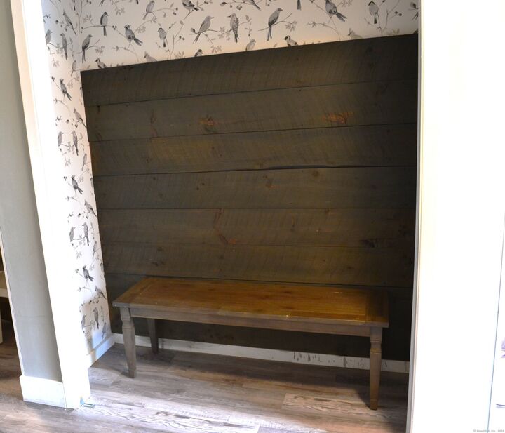 Property Photo:  41 Mountain Laurel Court 41  CT 06416 