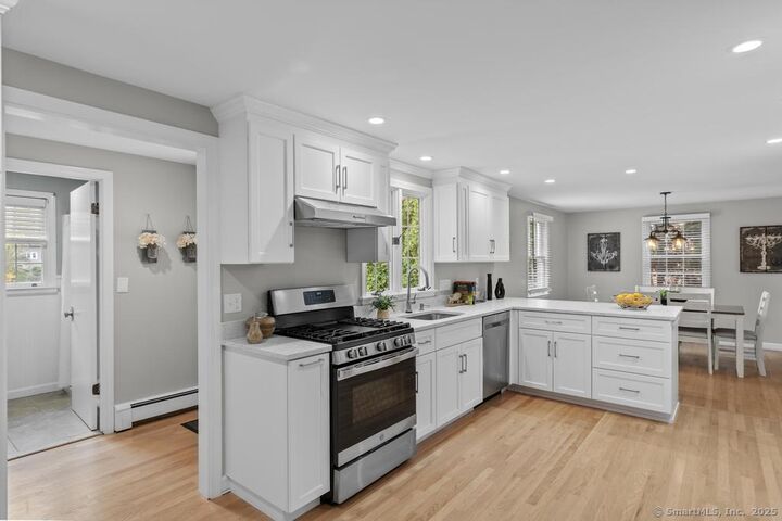 Property Photo:  41 Hartford Avenue  CT 06109 