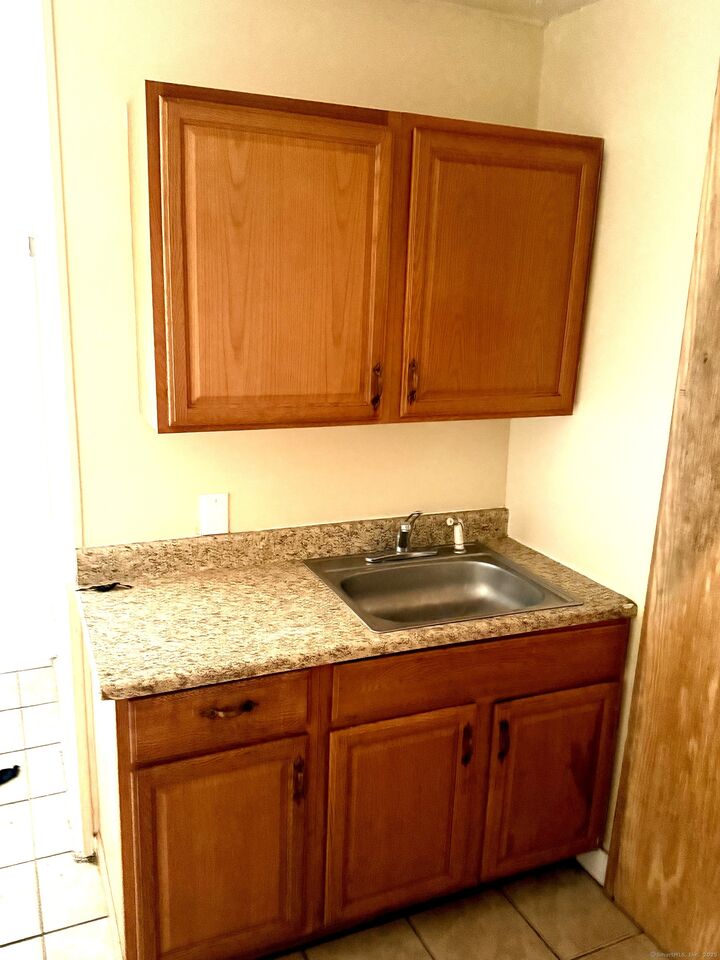 Property Photo: 38 Townsend Street CT 06511