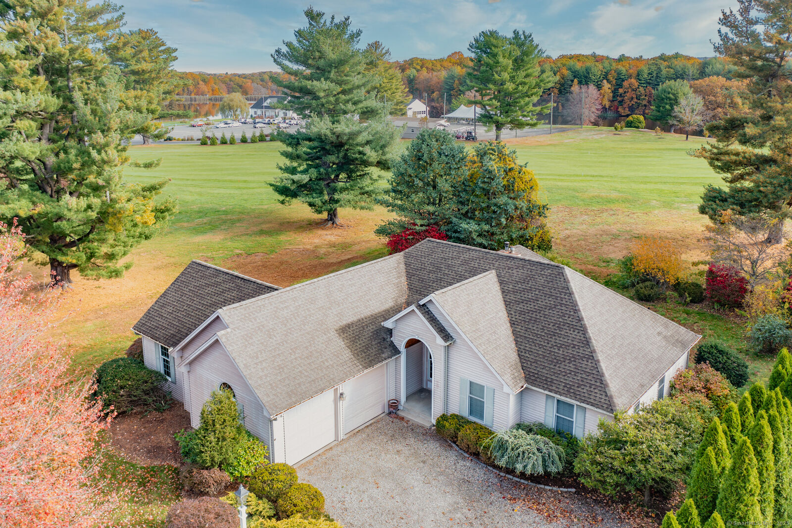 Property Photo:  311 South Main Street  CT 06040 