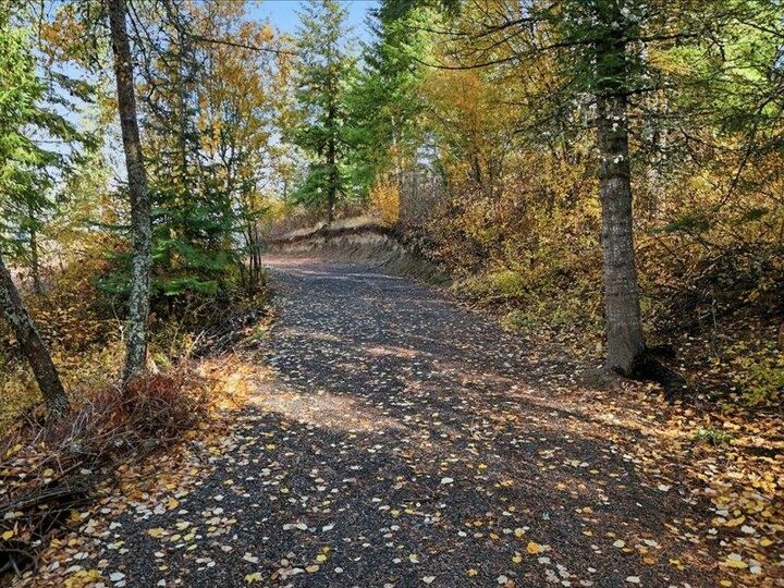 Property Photo:  Tbd S Swenson Rd  WA 99006