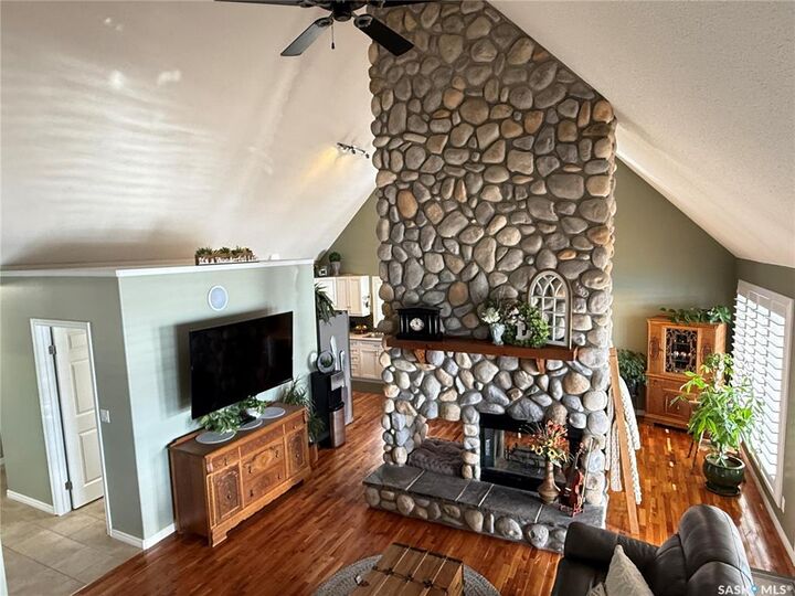 Property Photo: 18 Lakeview Lane SK S0A 1E0