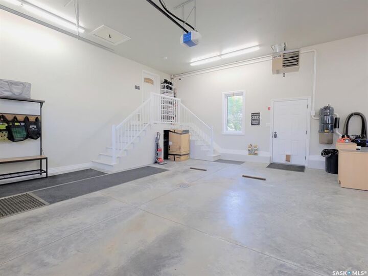 Photo de la propriété:  Rural Address  SK S0L 2V0 