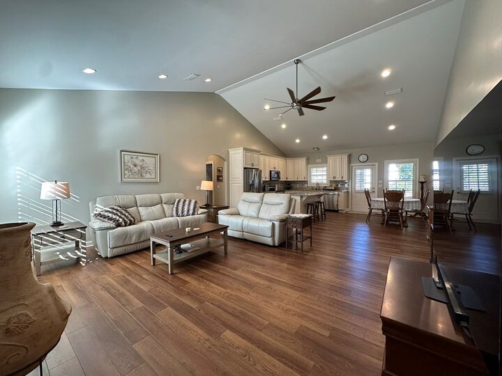 Property Photo:  2511 Stonebridge Rd.  AL 36301 