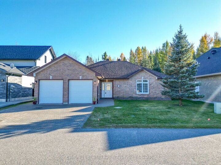 Property Photo:  1134 Premier Road 30  ON P1A 2J1 