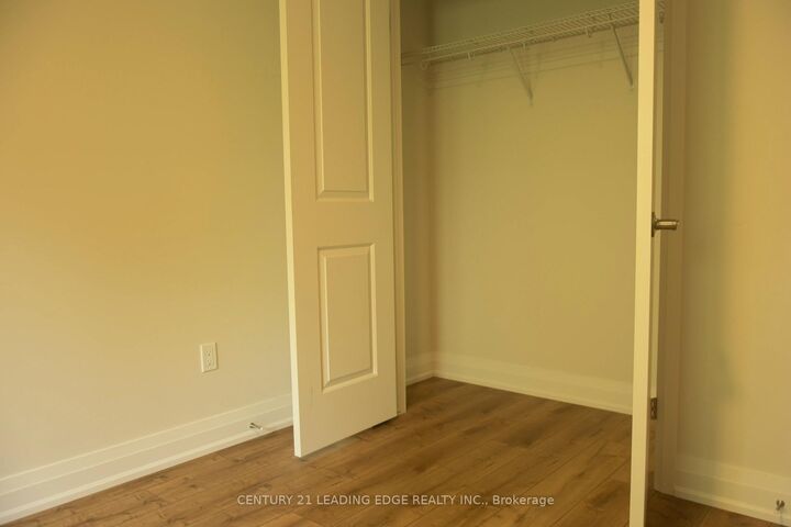 Photo de la propriété:  118 2nd Street Upper  ON N0G 2V0