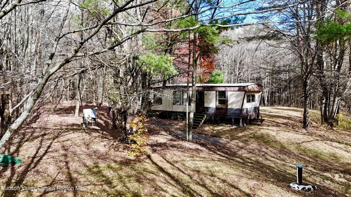 Property Photo:  238 Buel  NY 12076 