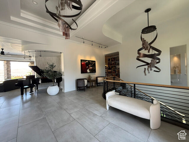 Property Photo:  1528 N Potomac Ave Ave W 229  UT 84780 