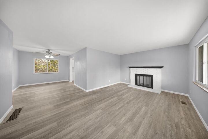 Property Photo:  1239 Crestview Drive  KY 41144