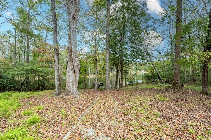 Property Photo:  173 West Lake Drive  GA 39842 