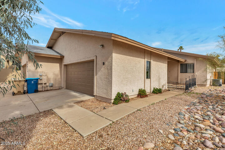 14039 N Kendall Drive  Fountain Hills AZ 85268 photo