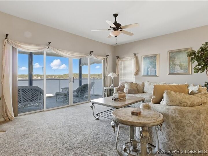 Property Photo:  12 Monarch Cove Court 5B  MO 65049 