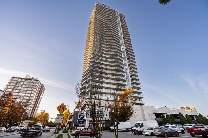 Photo de la propriété: 11967 80 Avenue 1206 BC V4C 0E2