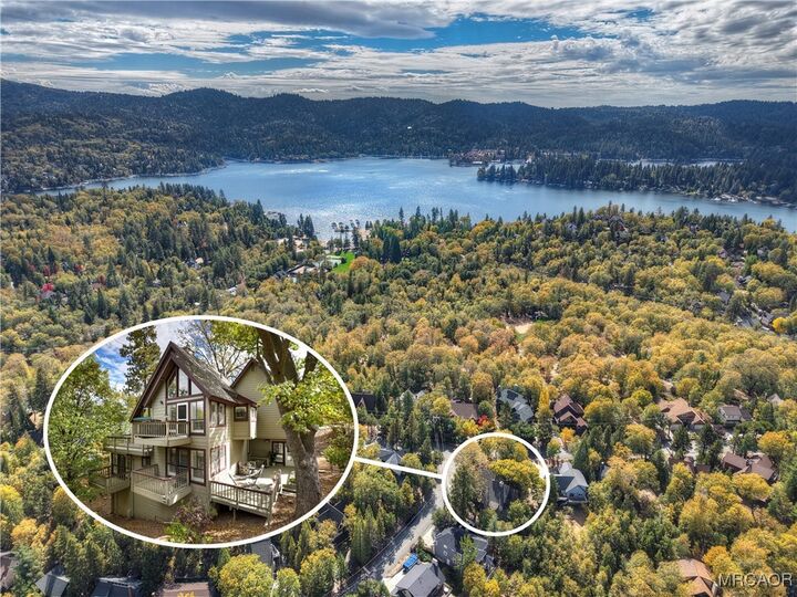 Property Photo:  28220 Bern Lane  CA 92352 