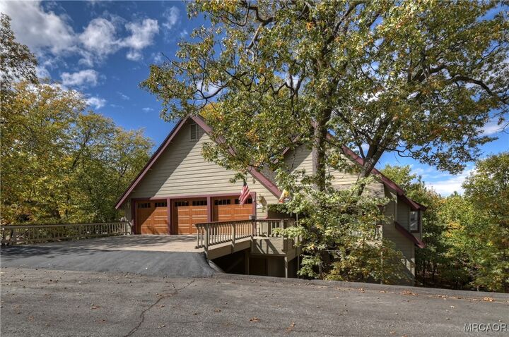 Property Photo:  28220 Bern Lane  CA 92352 