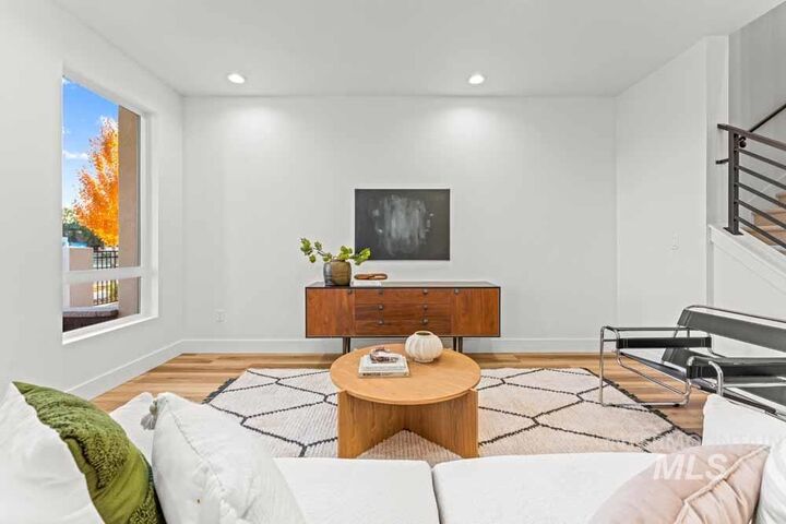 Property Photo: 373 E Lombard Ln The Dayton ID 83616