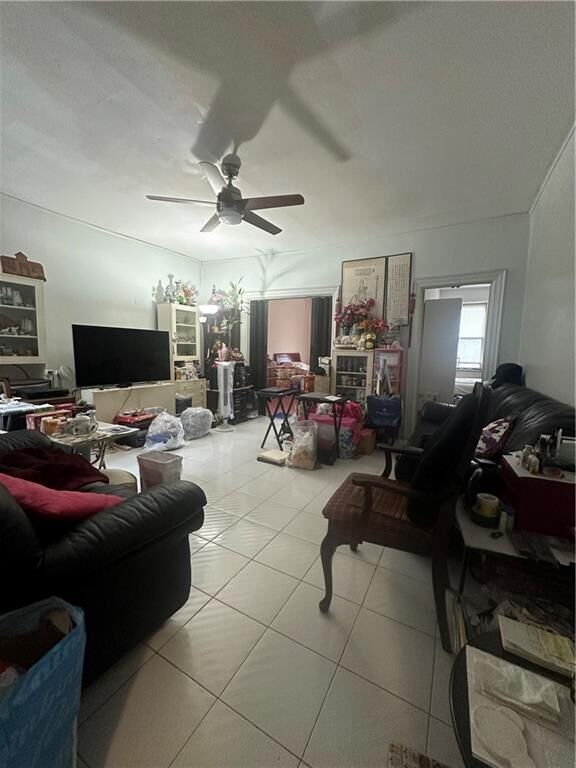 Property Photo:  125 Bay 40th Street  NY 11214 