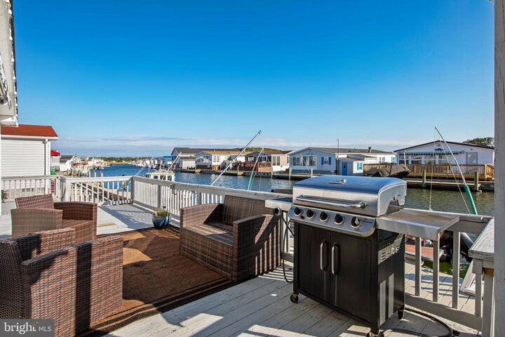 Property Photo: 26277 Cove Drive 45940 DE 19966