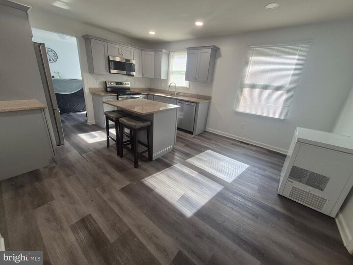 Property Photo: 10 Carter Drive NJ 08096