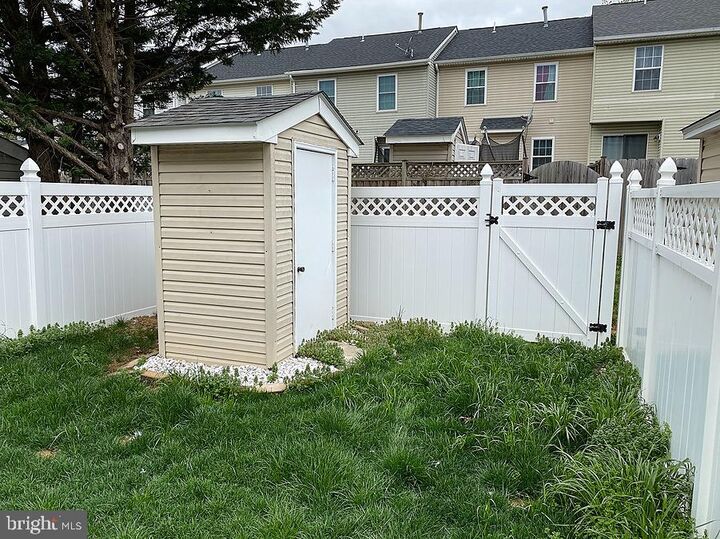 Property Photo:  106 Peridot Place  VA 22655