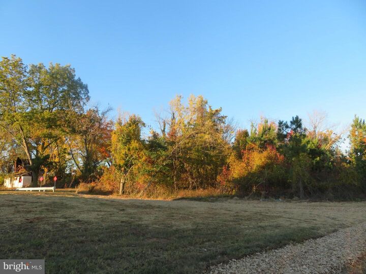 Property Photo: 185 Radio Drive MD 20678