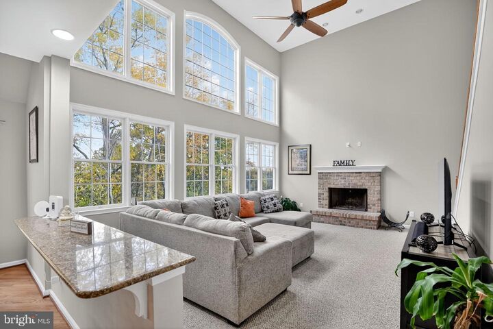 Property Photo: 2479 Wheatfield Lane PA 18925