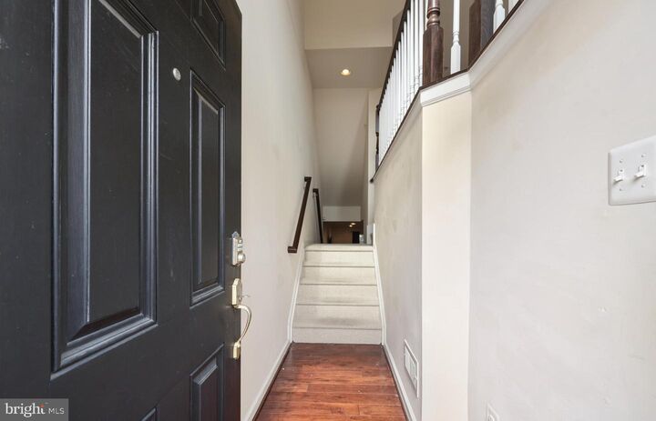 Property Photo:  11366 Sandhurst Place  MD 20695