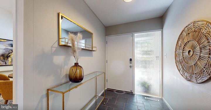 Property Photo:  8216 Fenway Road  MD 20817 