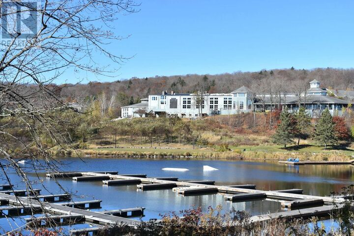 Photo de la propriété:  Deerhurst Drive 312  ON P1H 1A9 