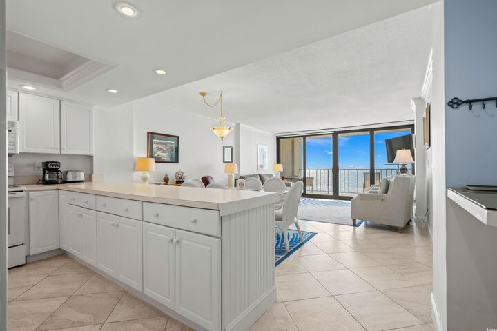 Property Photo: 10200 Beach Club Dr. 8-D SC 29572