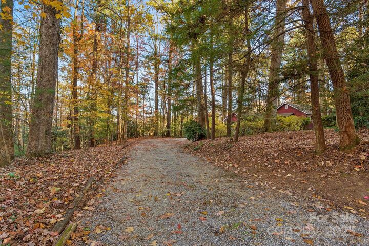 Property Photo:  2308 Laurel Park Highway  NC 28739 