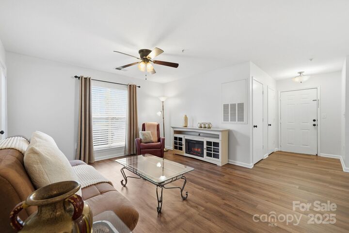 Property Photo:  37 Hamiltons Harbor Drive  SC 29710 