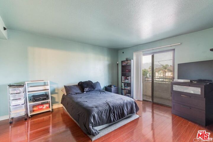 Property Photo:  10901 Laurel Canyon Blvd  CA 91340 
