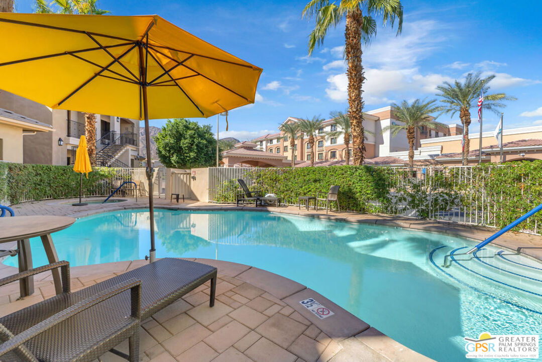 Property Photo:  50740 Santa Rosa Plz  CA 92253