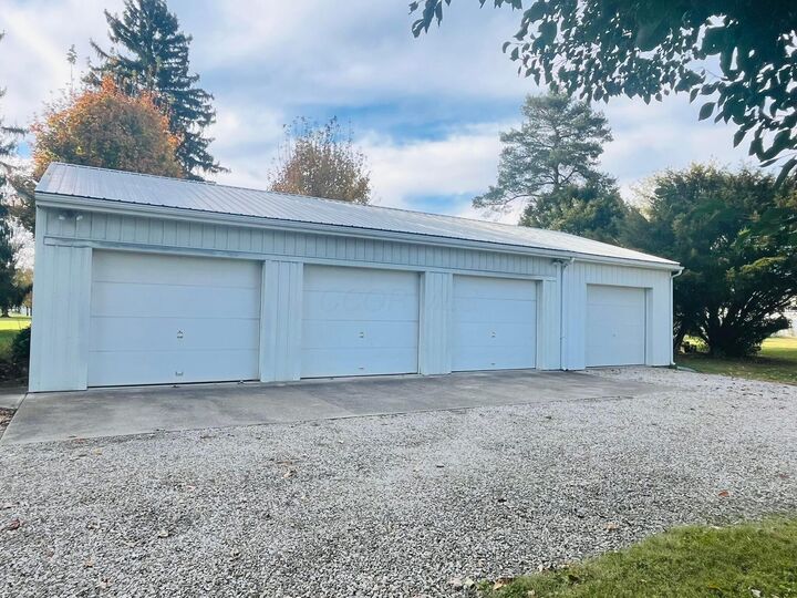 Property Photo:  66 North Vernon Avenue  OH 43055