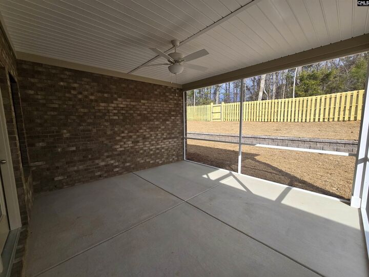 Property Photo:  319 Murray Falls  SC 29036