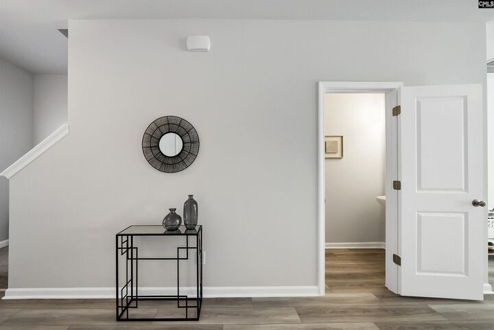 Property Photo:  202 Carillo  SC 29223