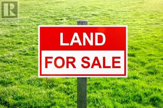 Property Photo:  60-62 Murphys Lane  NL A0A 1H0 