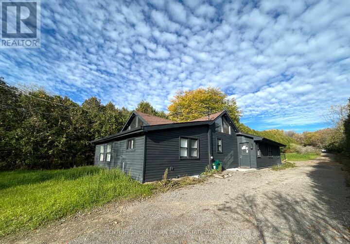 Property Photo:  4474 Hill Street  ON L0A 1J0