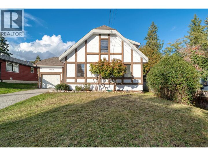 Property Photo:  786 Creekside Crescent  BC V0N 1V9 